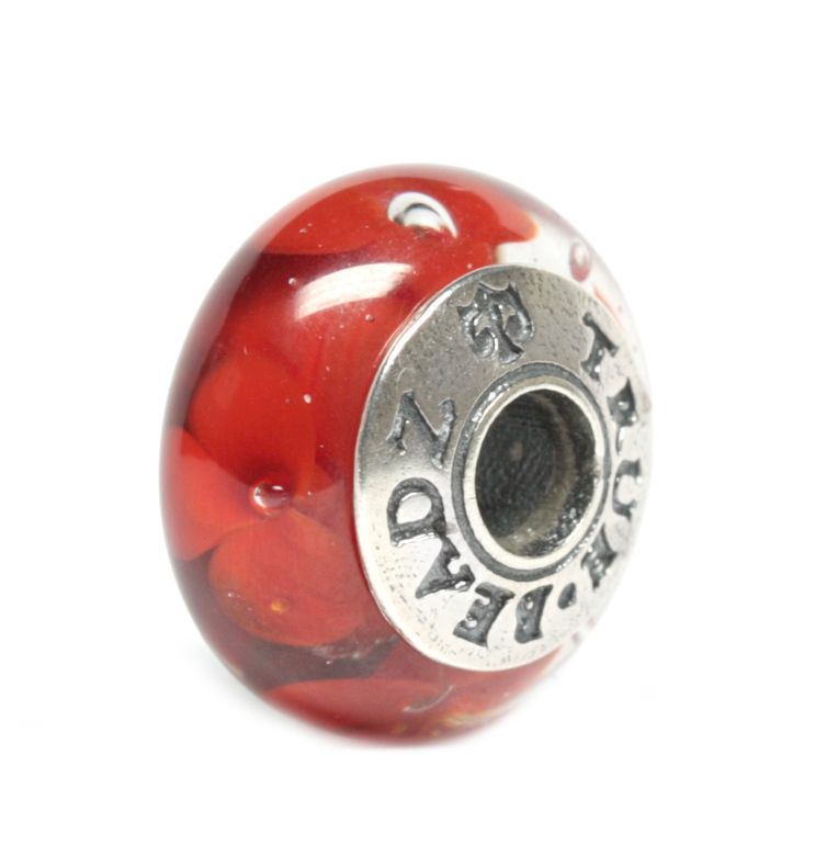 2052254 True Blossom Strawberry