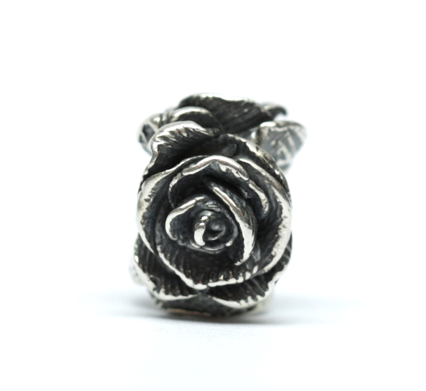 3 Roses