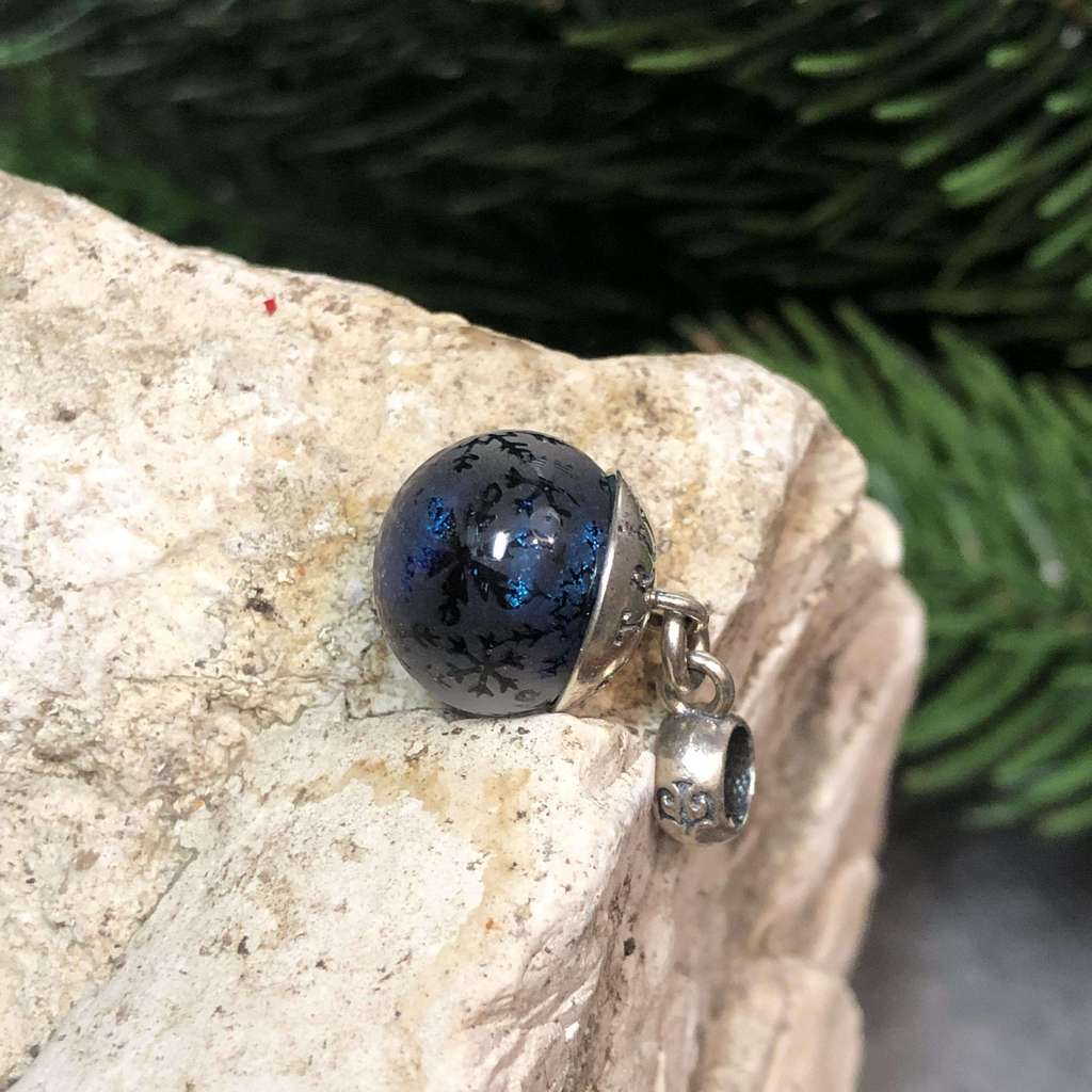 BLACK FRIDAY 2019 DANGLE