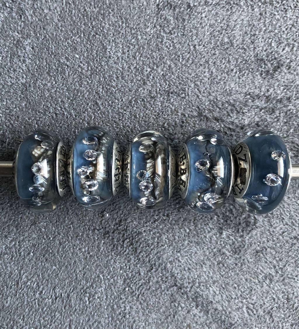 Friday February 28th Row 7  Spring CZ