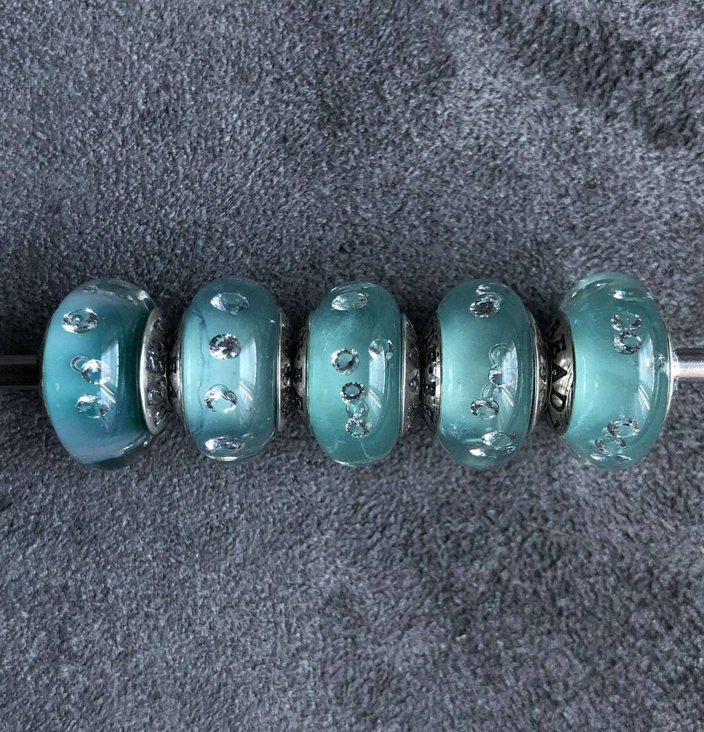 SATURDAY February 29th Row 4 Spring CZ