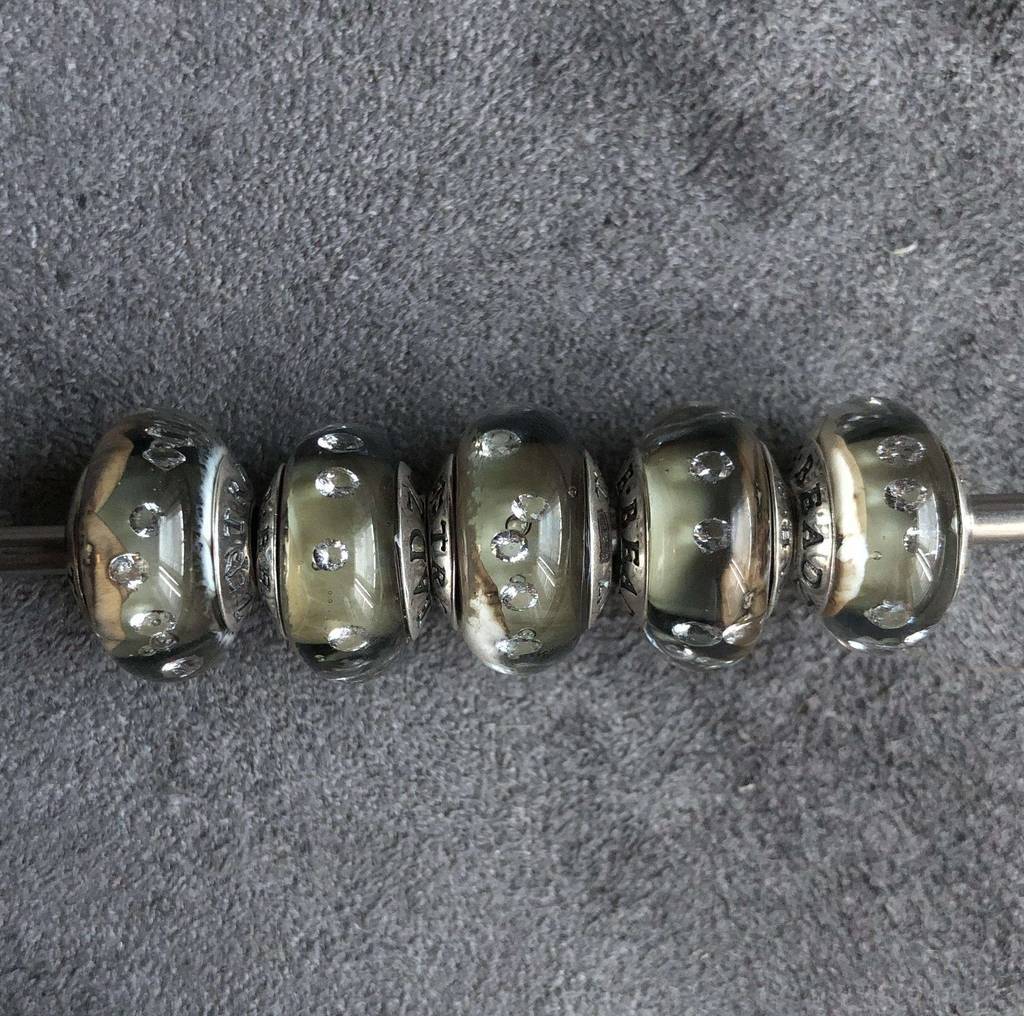 Sunday March 1st Row 20 Spring CZ