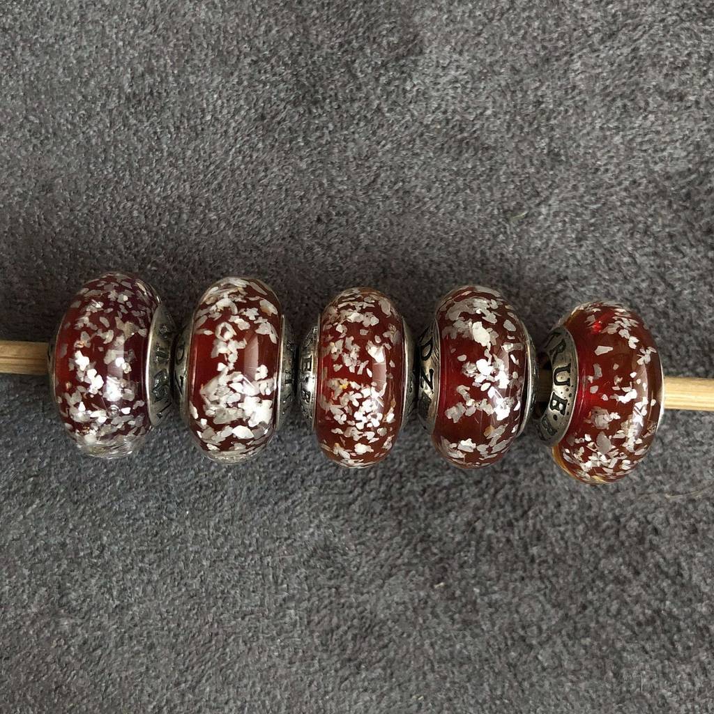 Sunday March 1st  Row 28 Spring