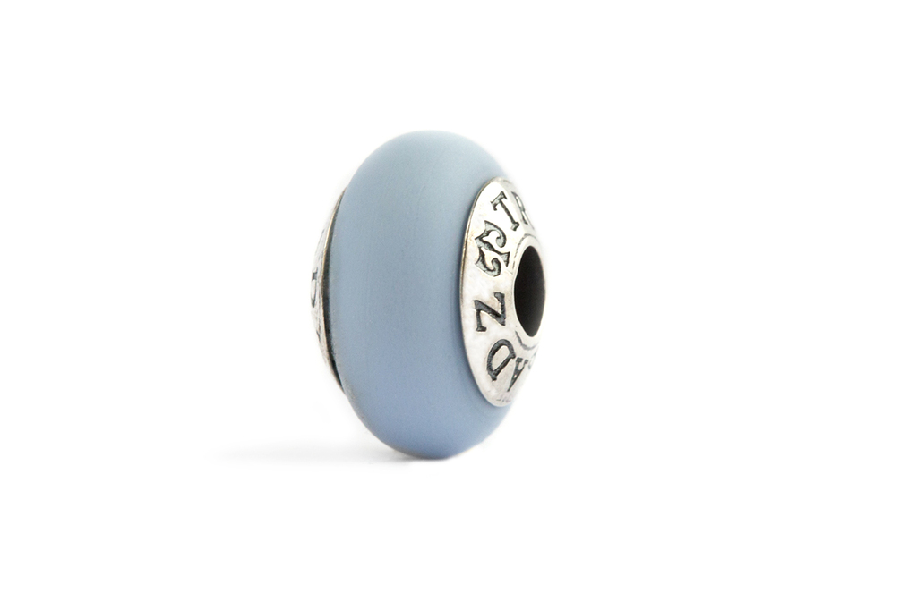 True Touch Baby blue