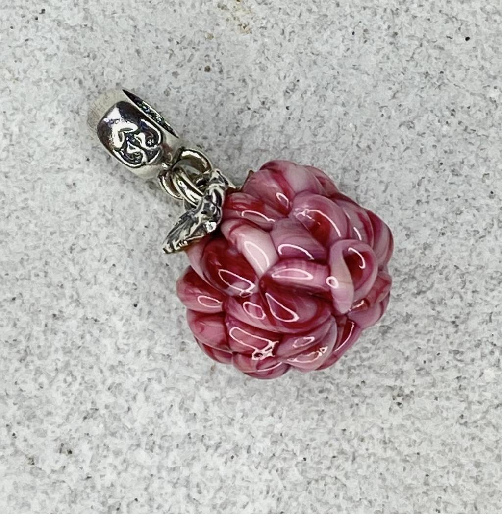 UNUSUAL DANGLES 2