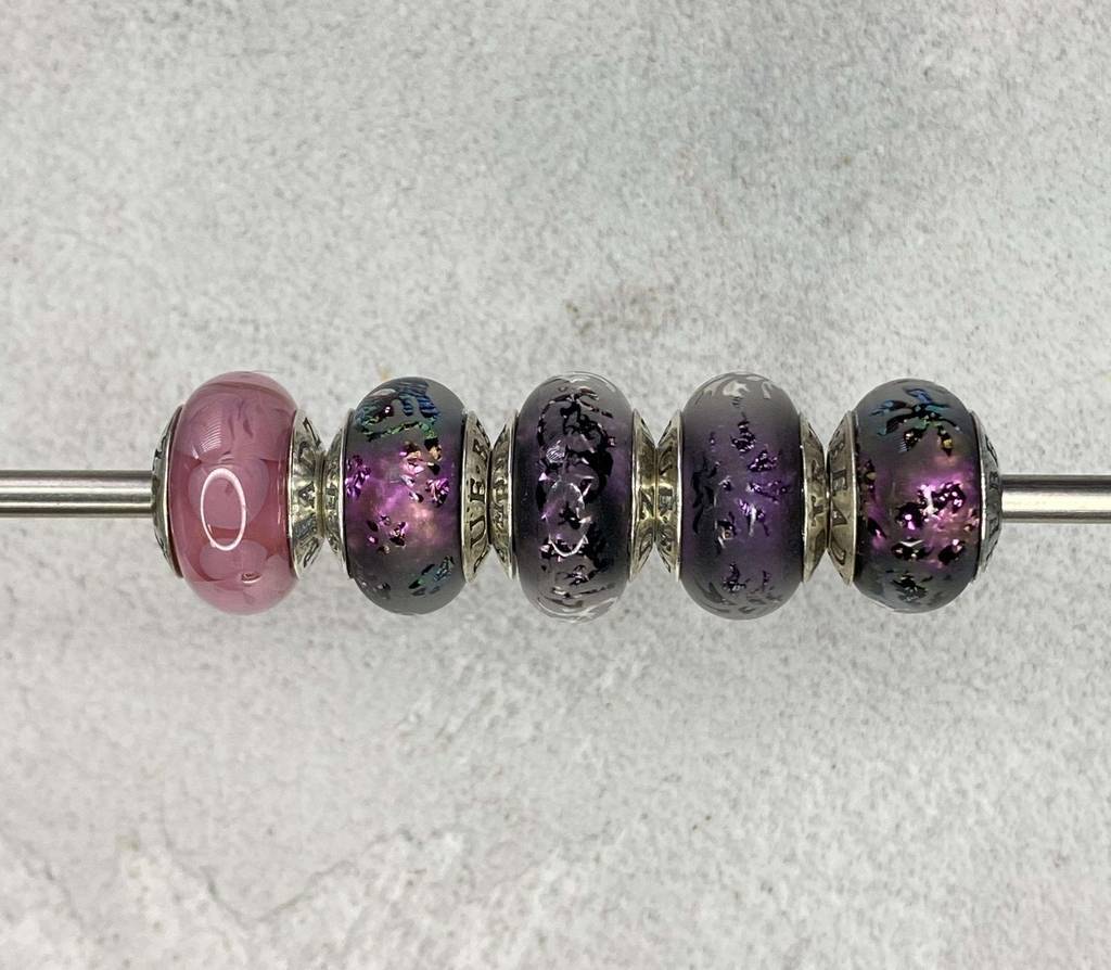 Friday May29th  Row 8