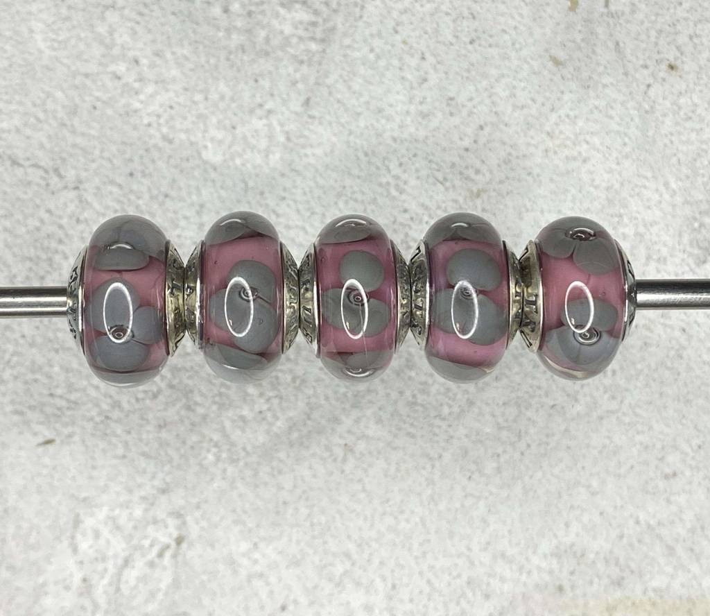 Friday May 29th Row 14