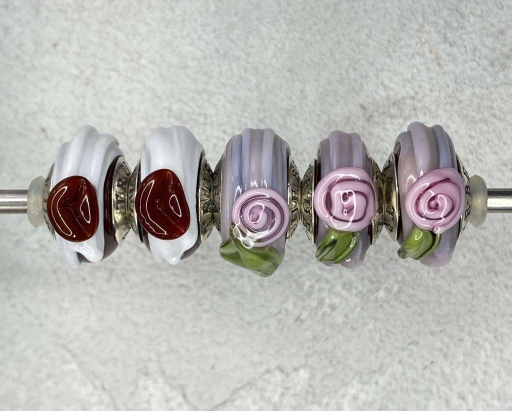 Saturday May 30th Row 20