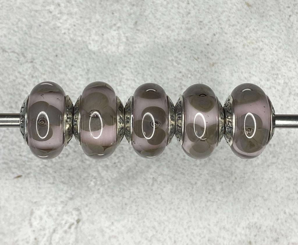 Saturday May 30th Row 22