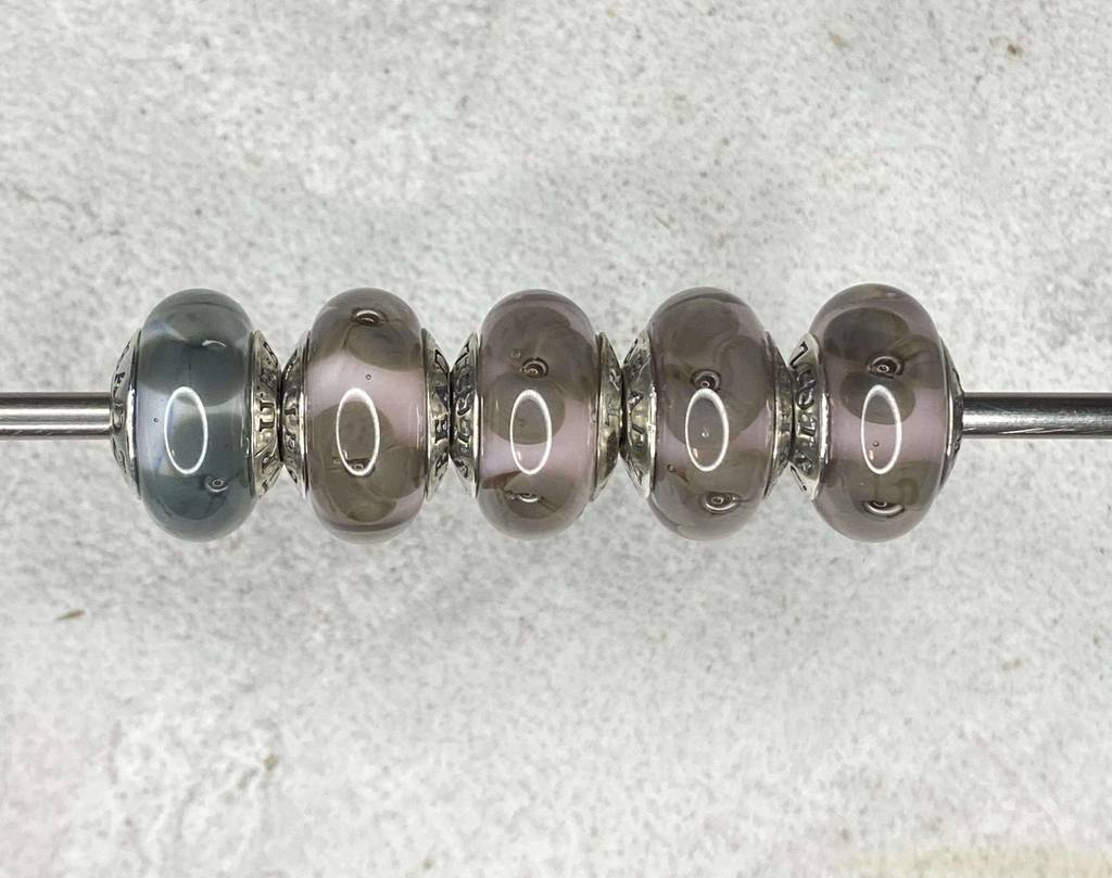 Sunday May 31st Row 24