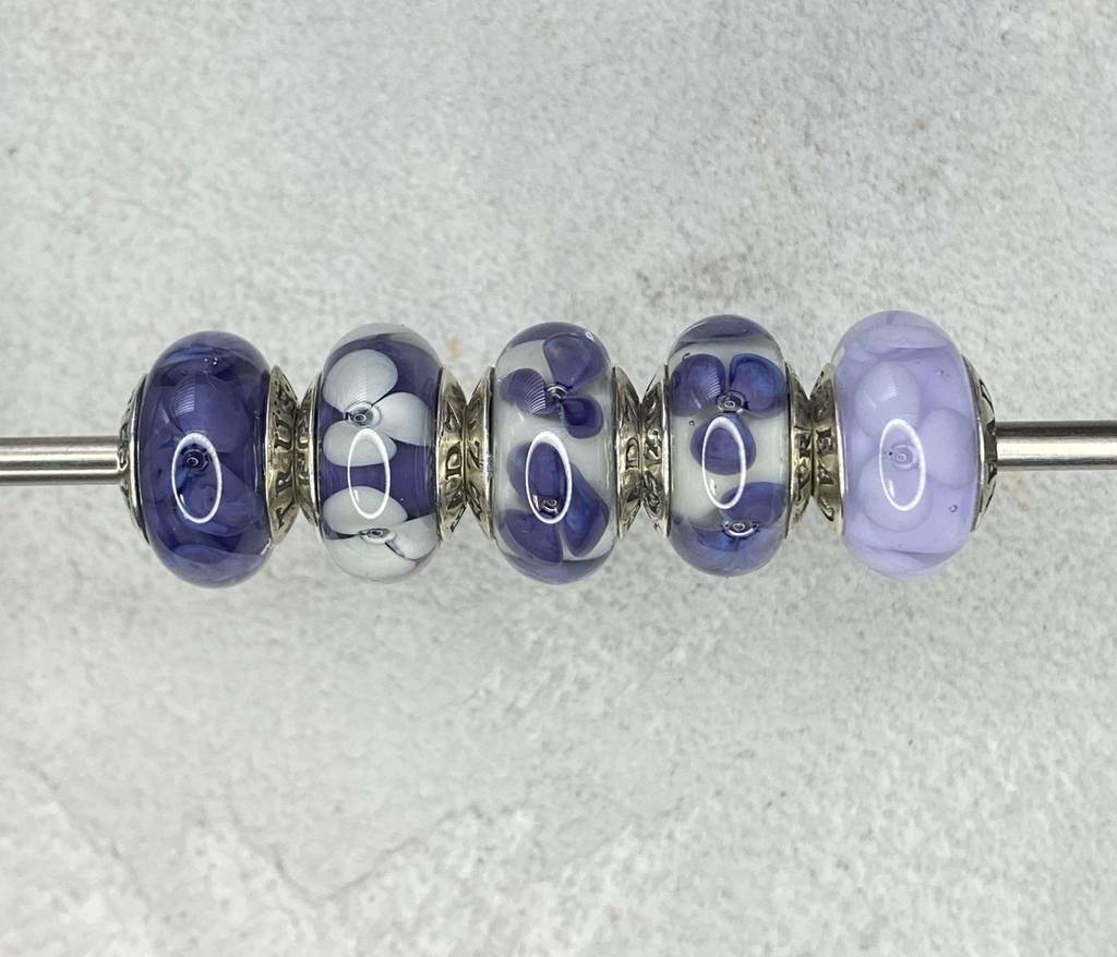 Sunday May 31st Row 25