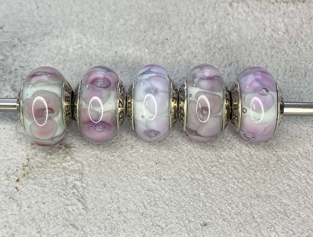 Sunday May 31st Row 26