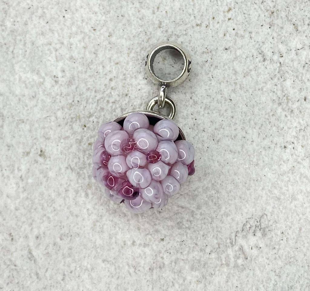 UNUSUAL DANGLES 23
