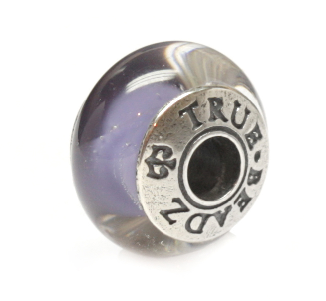 448059 True Air Royal viola #trueairroyalviola