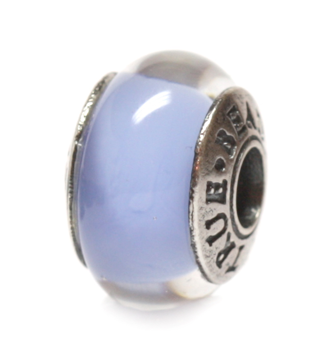 448128 True Air Sky blue #trueairskyblue