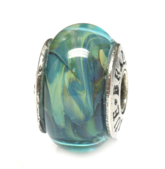 448182 True Instant Garden rain