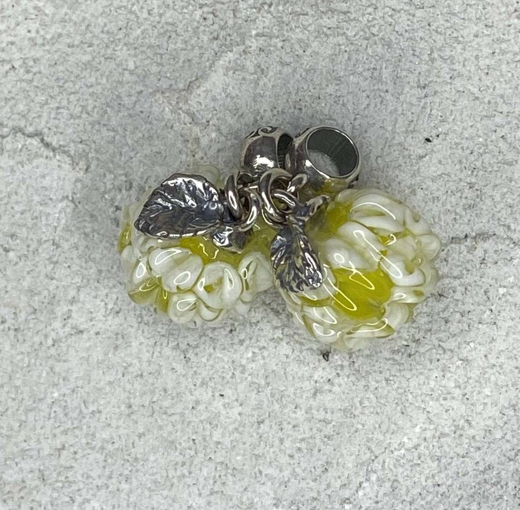 Sunday August 23rd Dangles 23