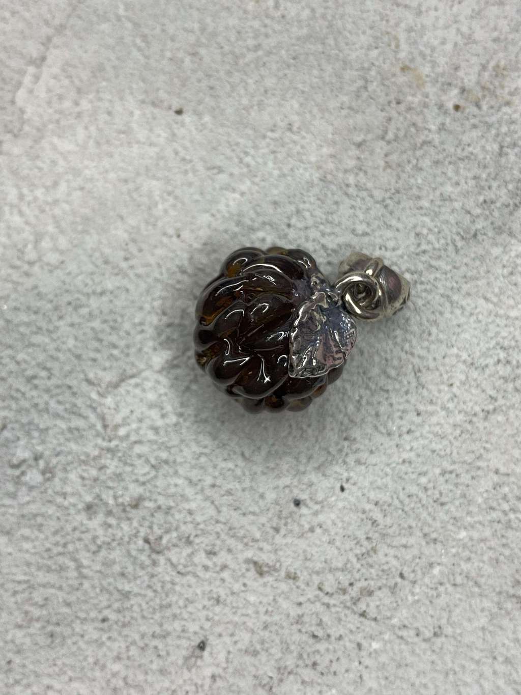 Friday August 21st Dangles 8