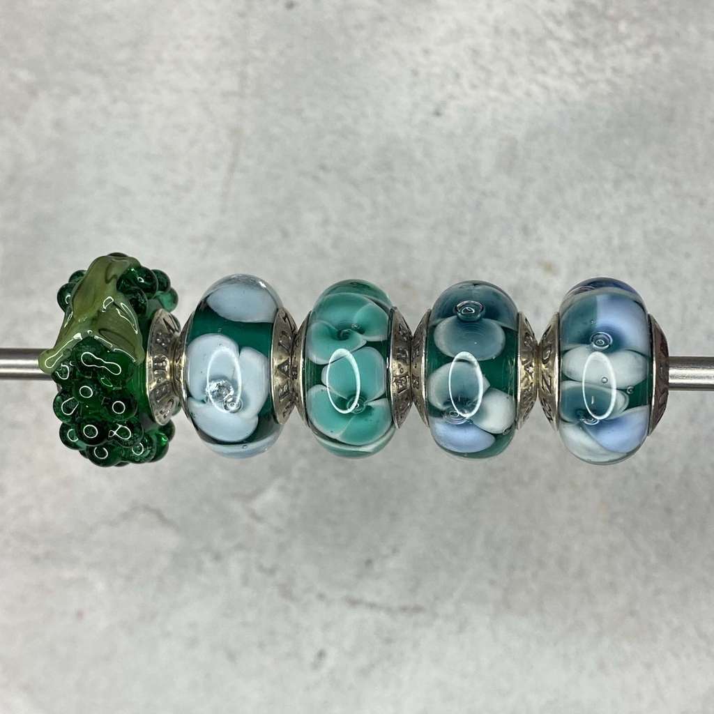 Saturday August 22nd Row5