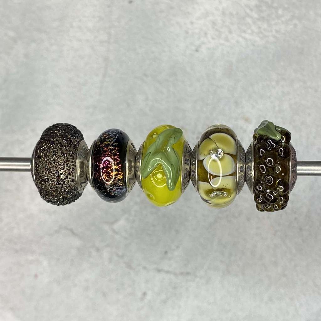 Saturday August 22nd Row6