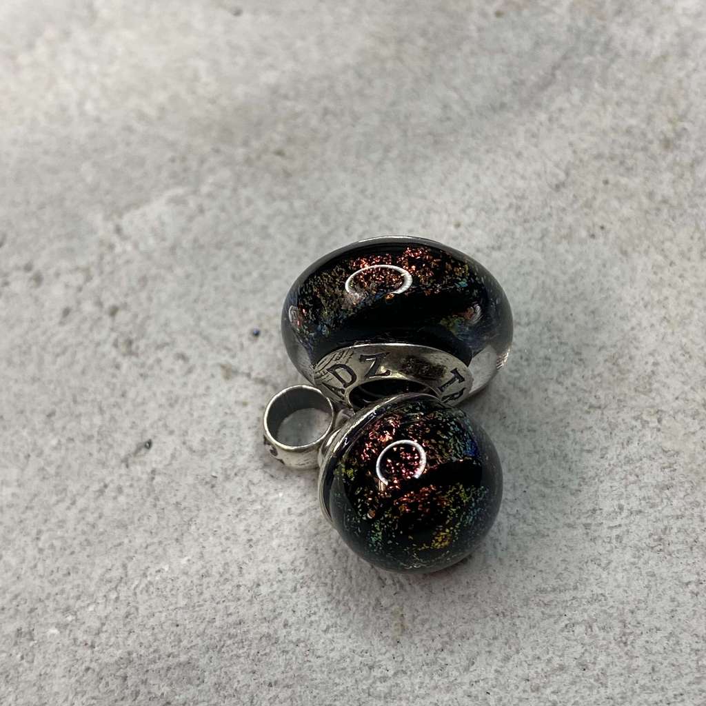 Saturday August 22nd Dangle 21