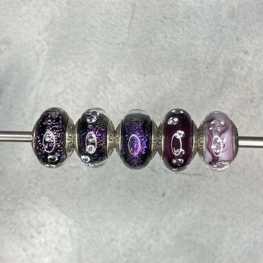 Sunday August 23rd Row 7