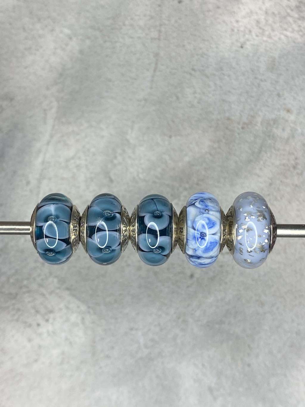 Sunday August 23rd Row 24