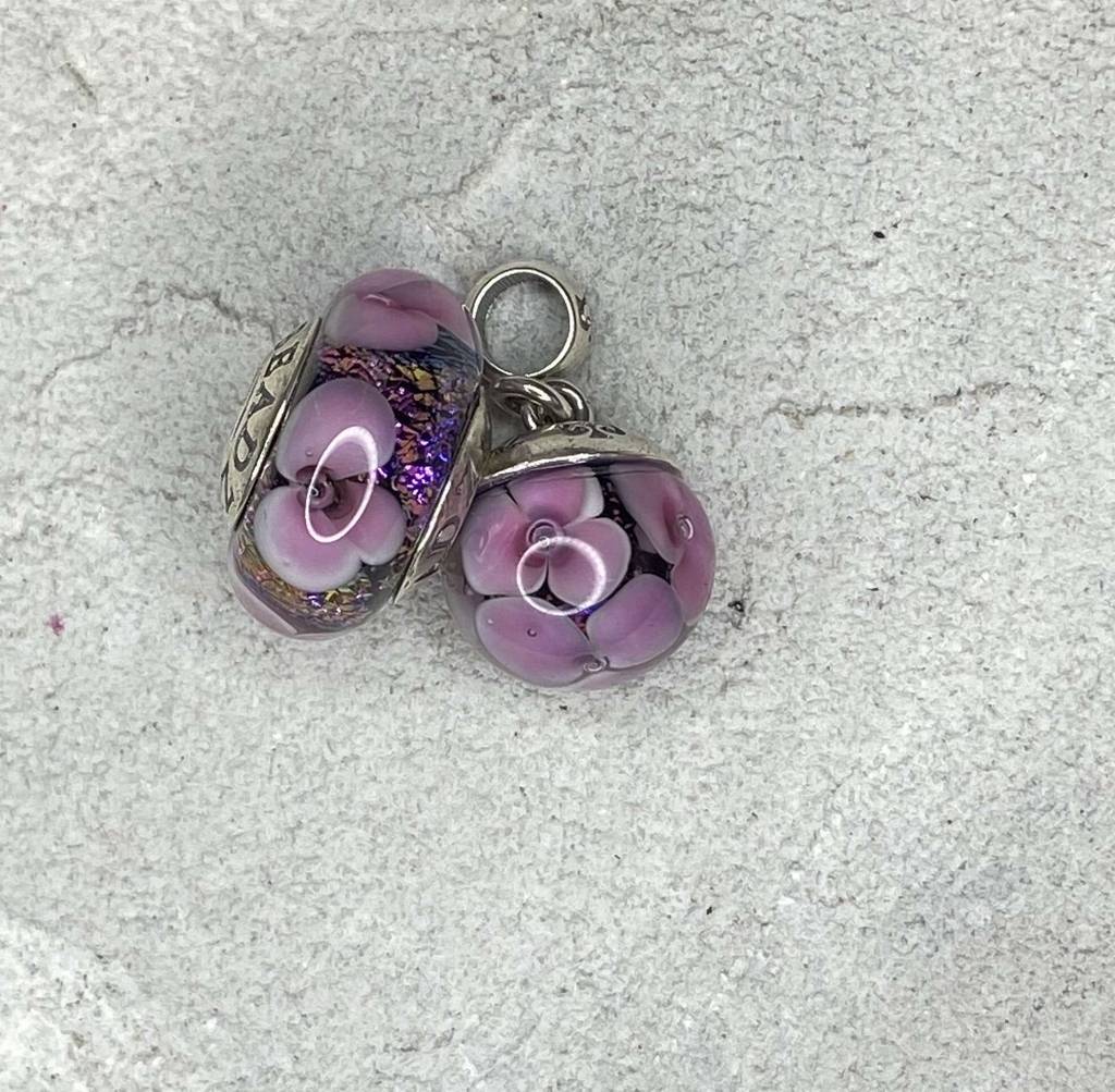 Sunday August 23rd Dangles 36