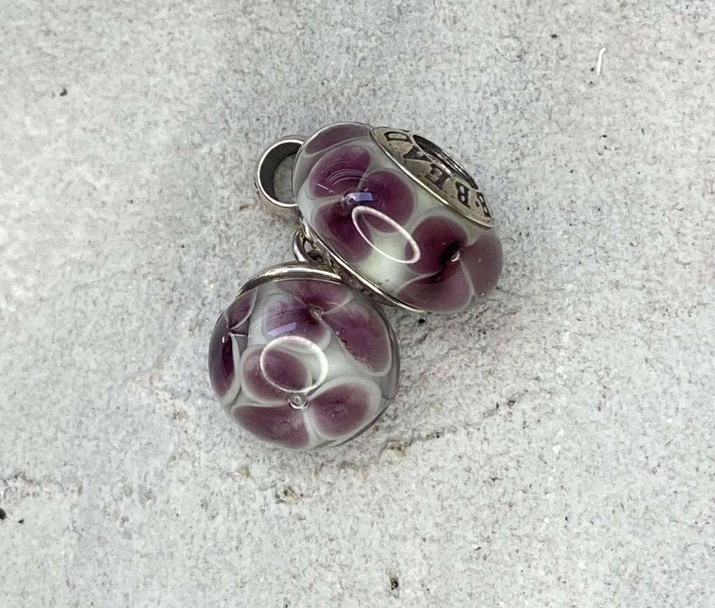 Sunday August 23rd Dangles 40