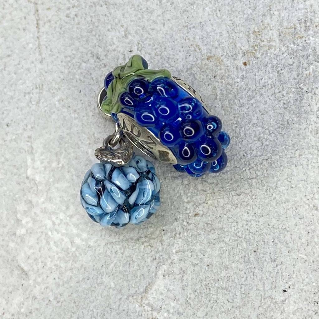 Sunday August 23rd Dangles 41