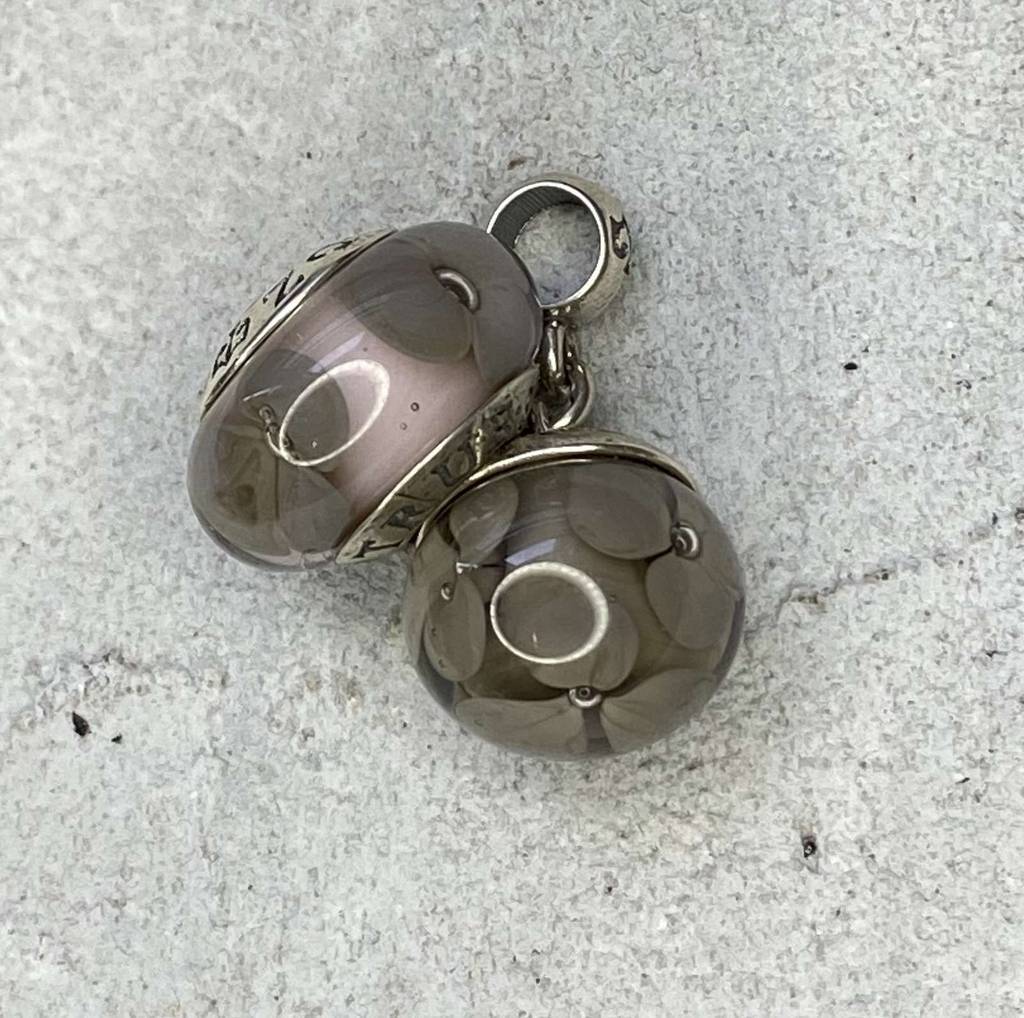 Sunday August 23rd Dangles 42