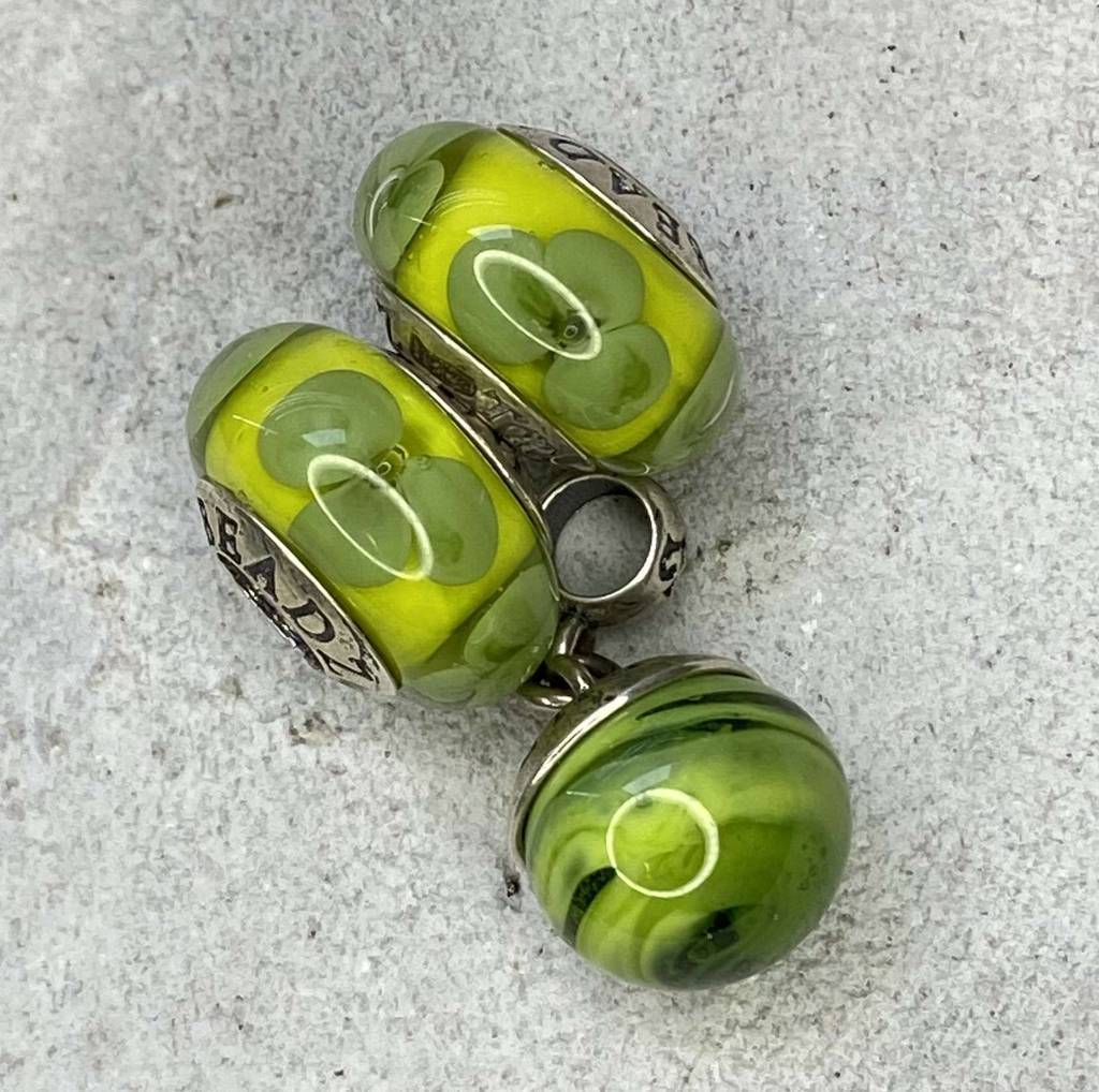 Sunday August 23rd Dangles 49