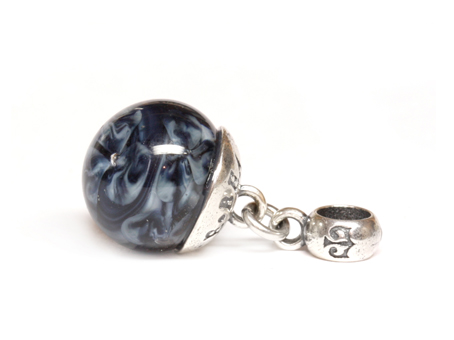 463743 Dangle True Blossom Stormy heavens #truedanglestormyheavens