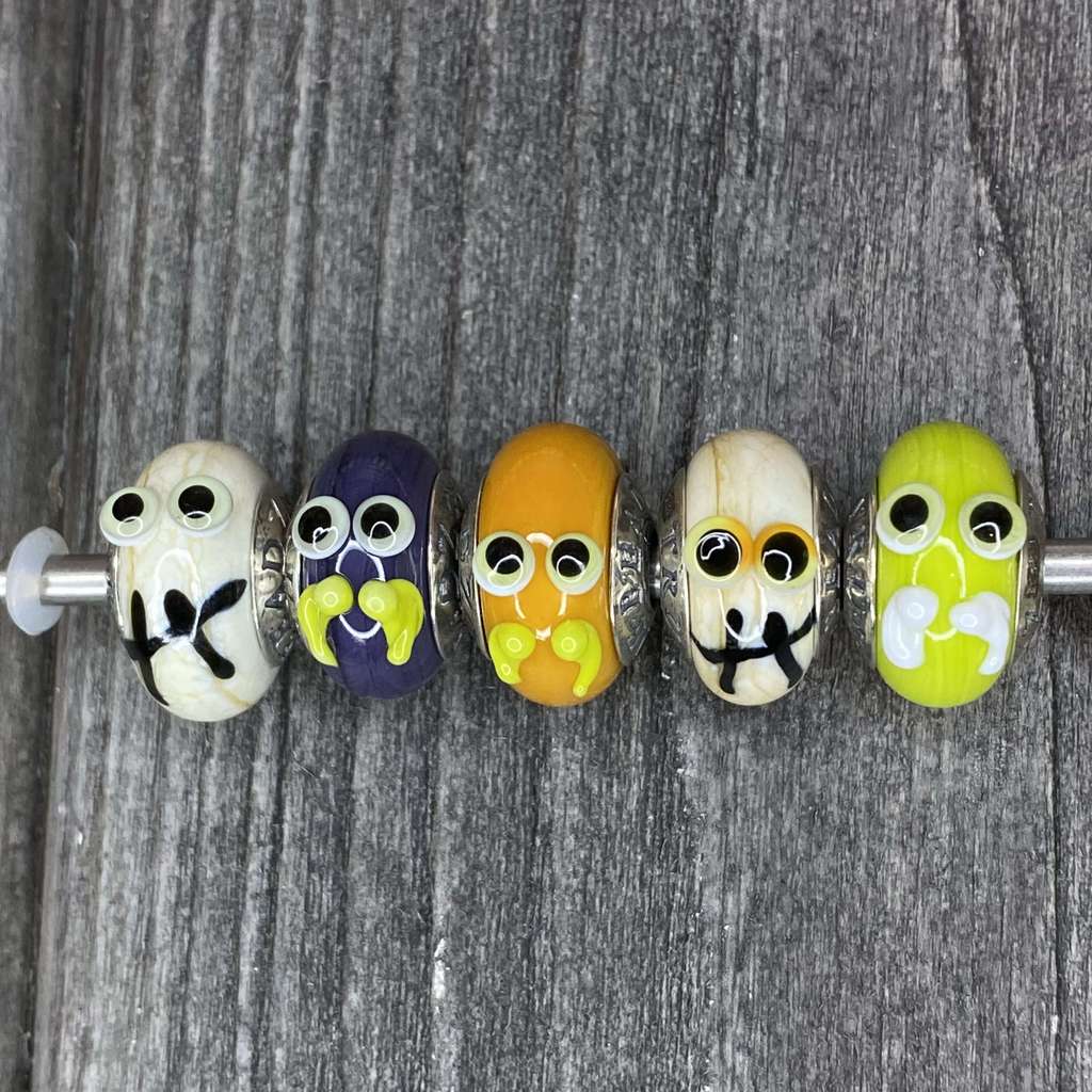 Live Black Friday Row 26