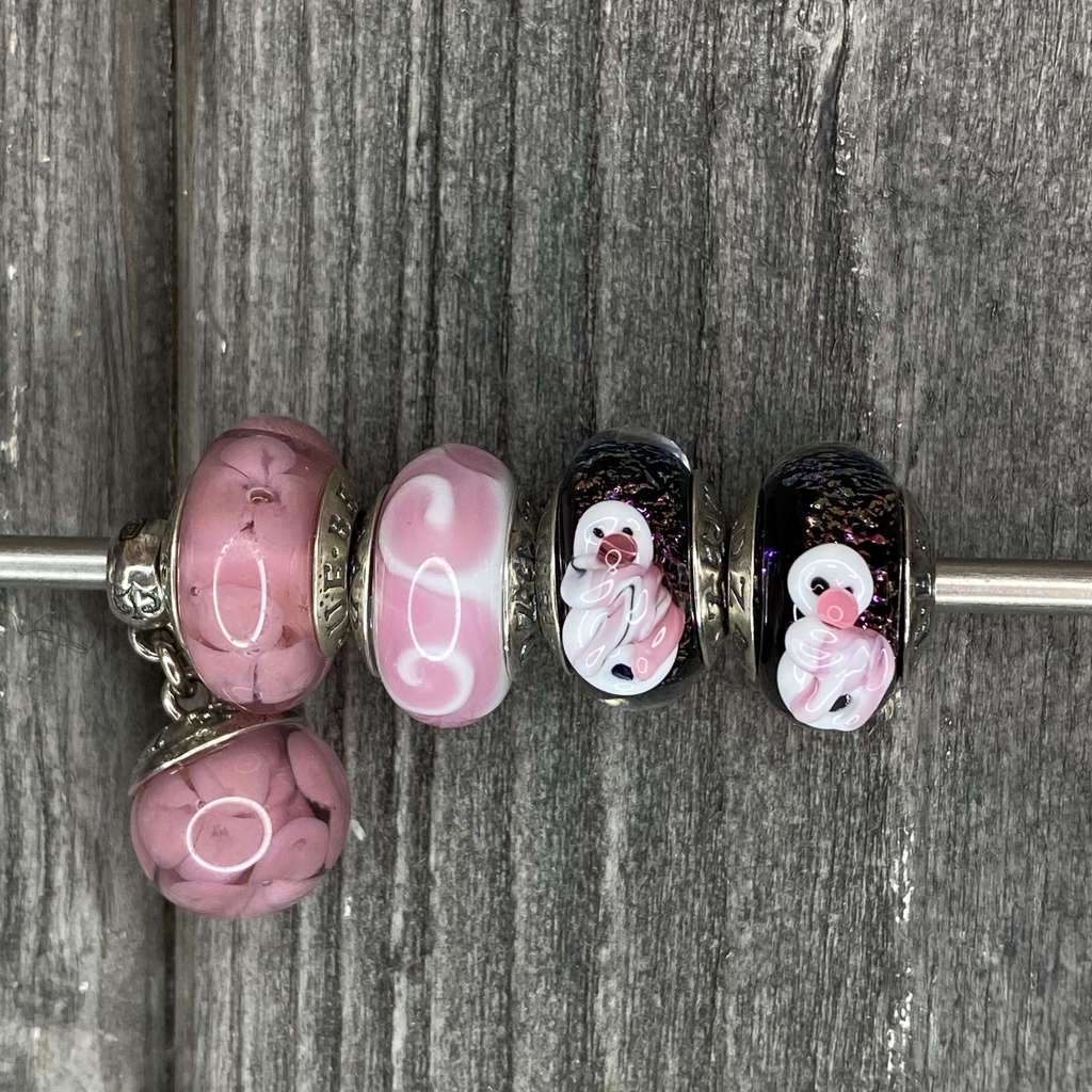 Live Black Friday Row 33