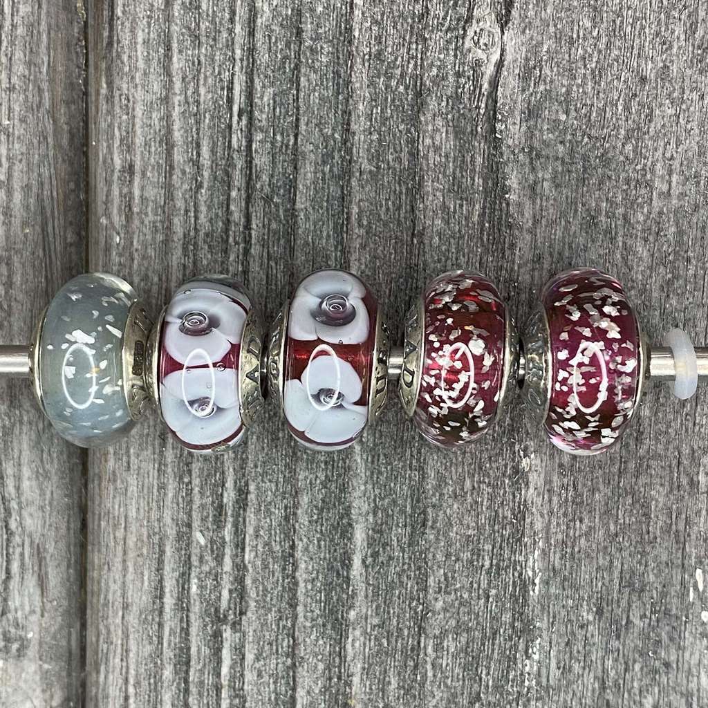 Live Black Friday Row 37