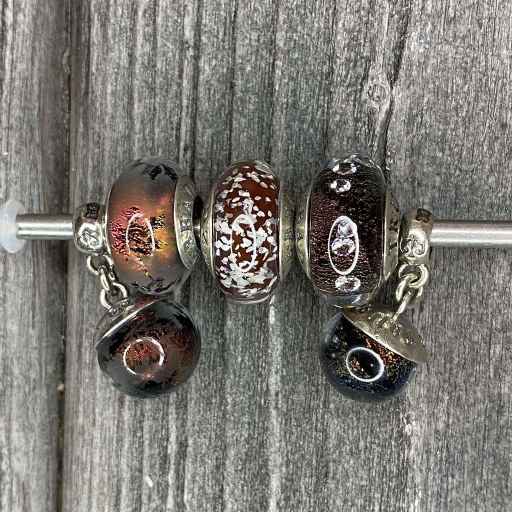 Live Black Friday Row 49