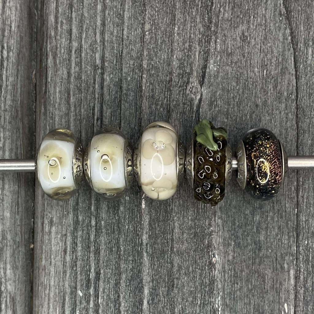 Live Black Friday Row 50