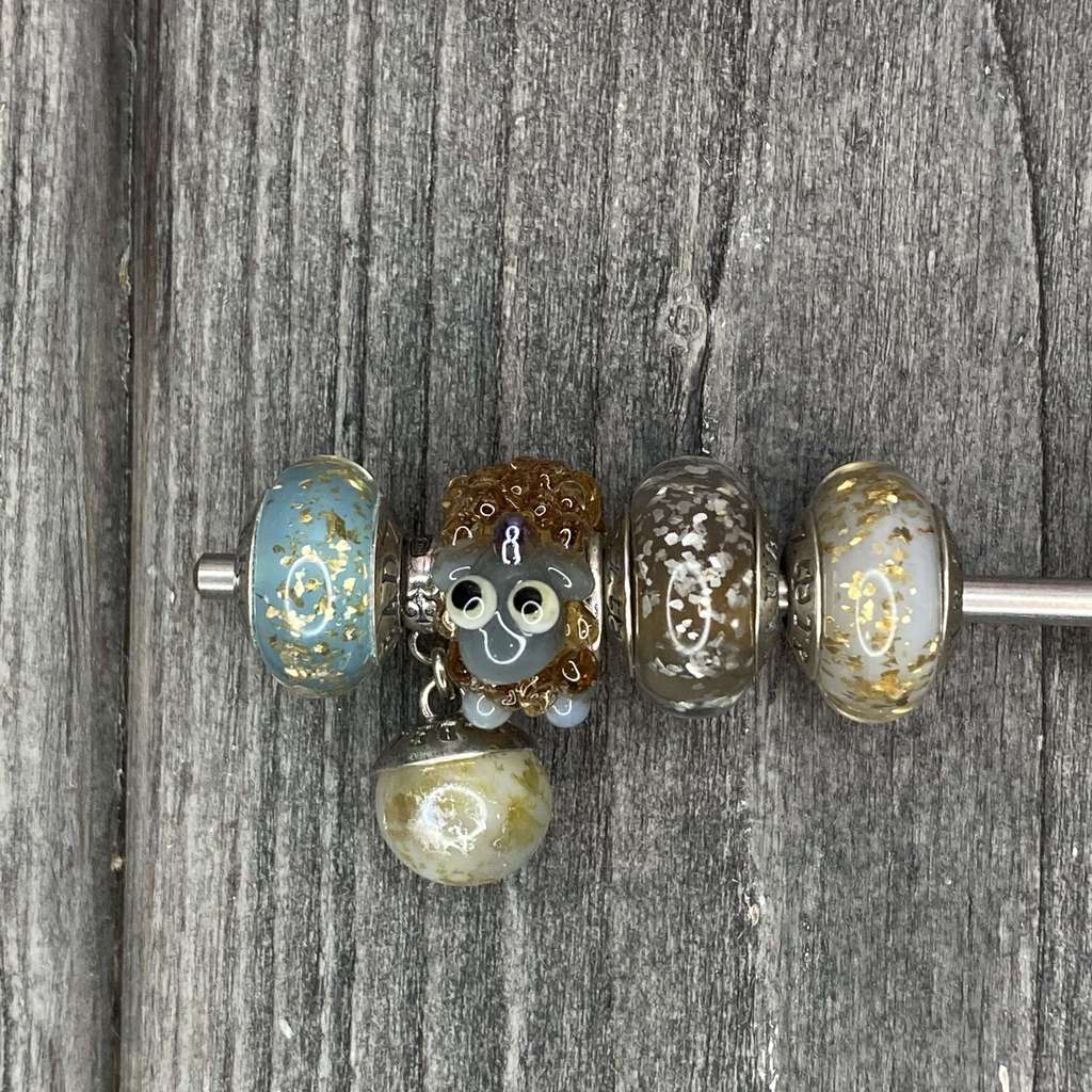 Live Black Friday Row 51