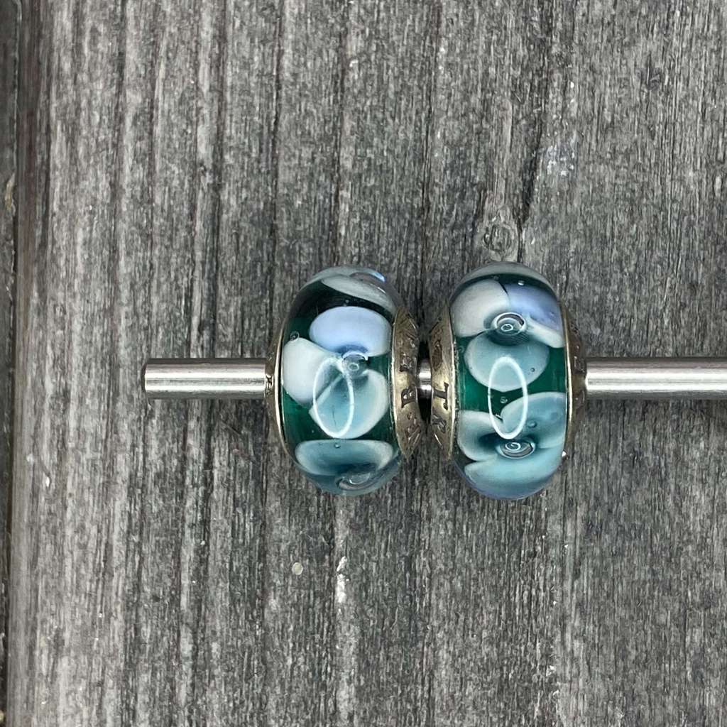 Live Black Friday SET 7