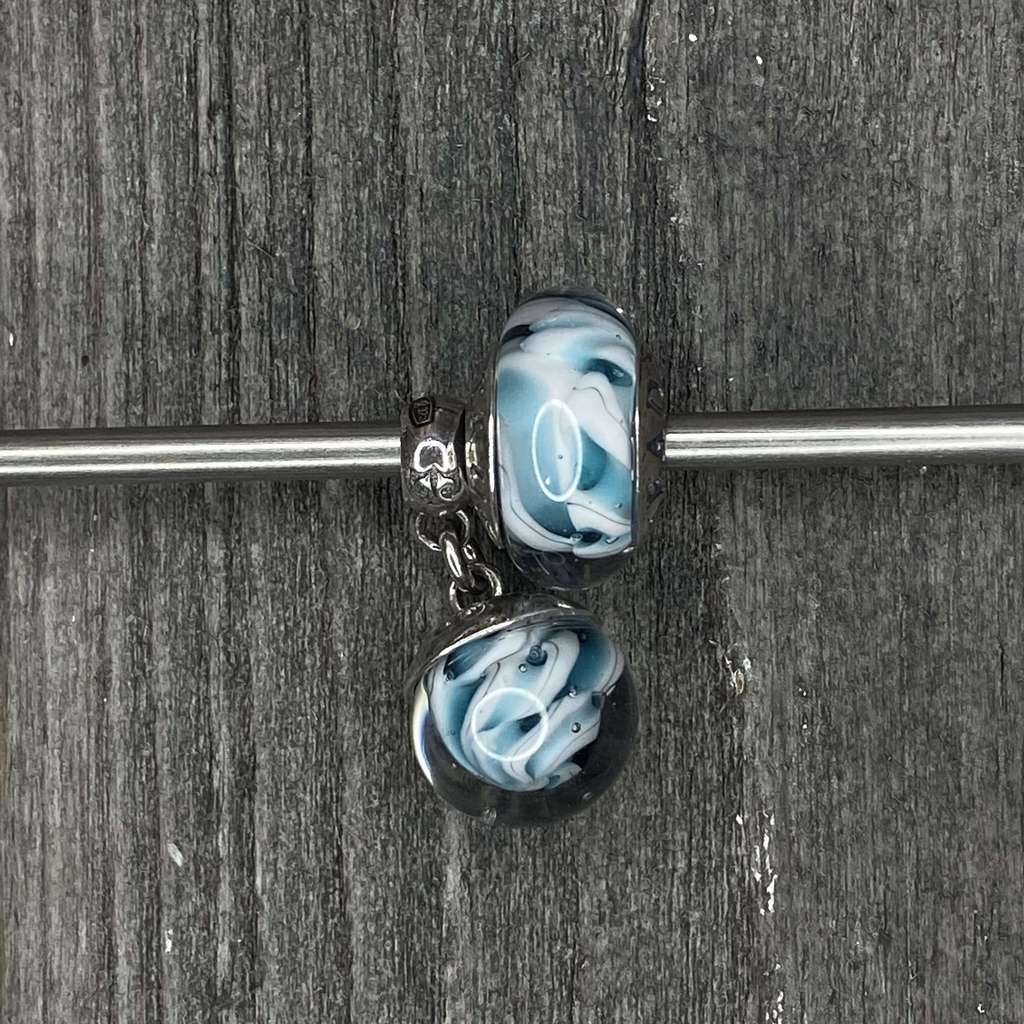 Live Black Friday SET 21