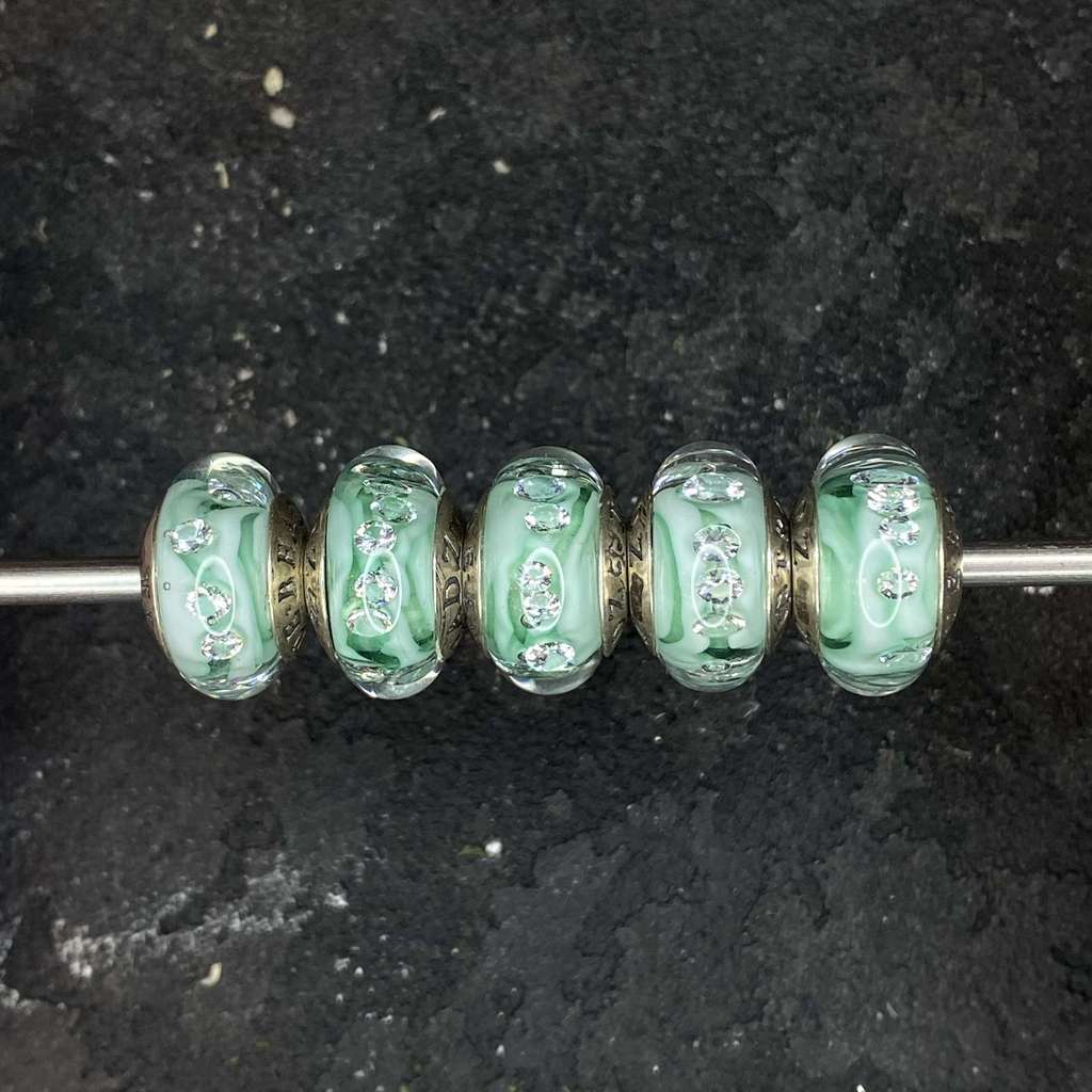 BEADS Sat Row 2