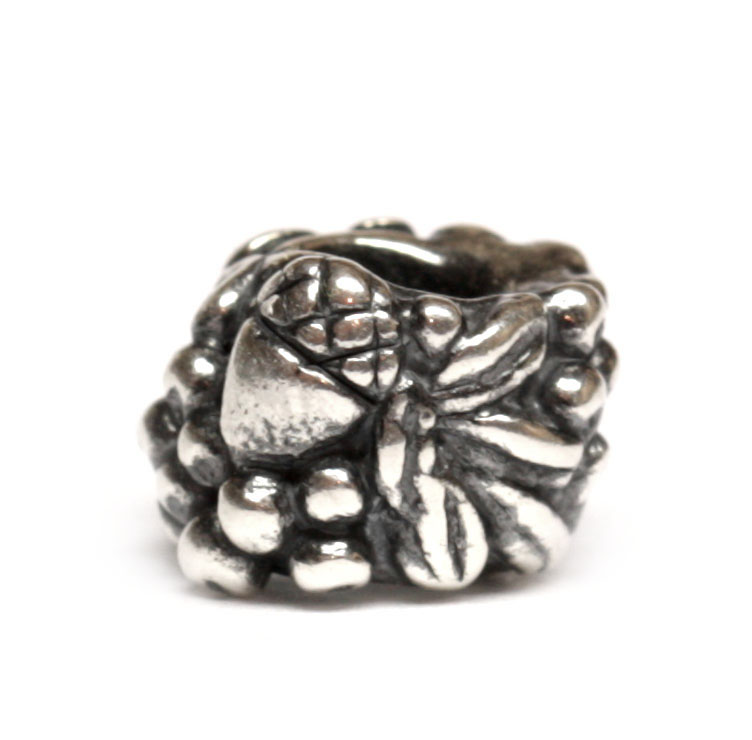 475506 Autumn harvest