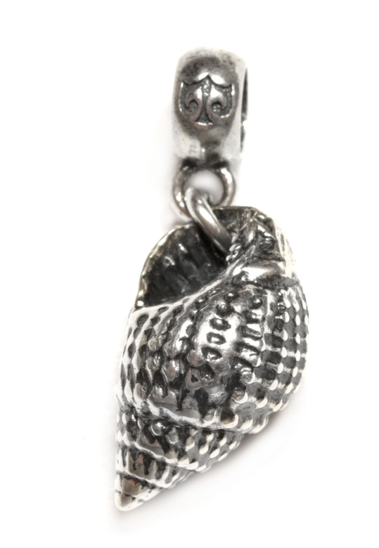 475572 Mermaid treasure LE