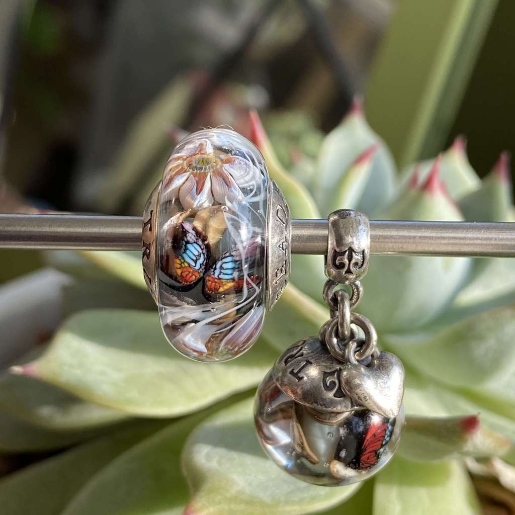 38 Sunday AQUARIUM  set