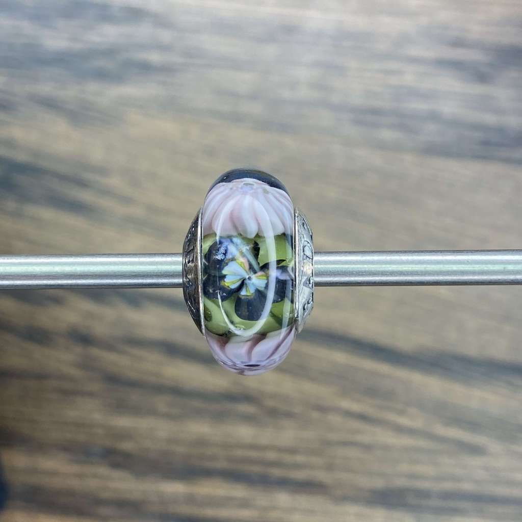 Sun AQUARIUM 10 spring meadow