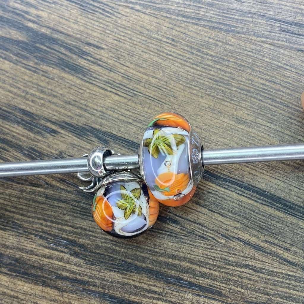 Sat AQUARIUM set 3 Halloween on transparent space