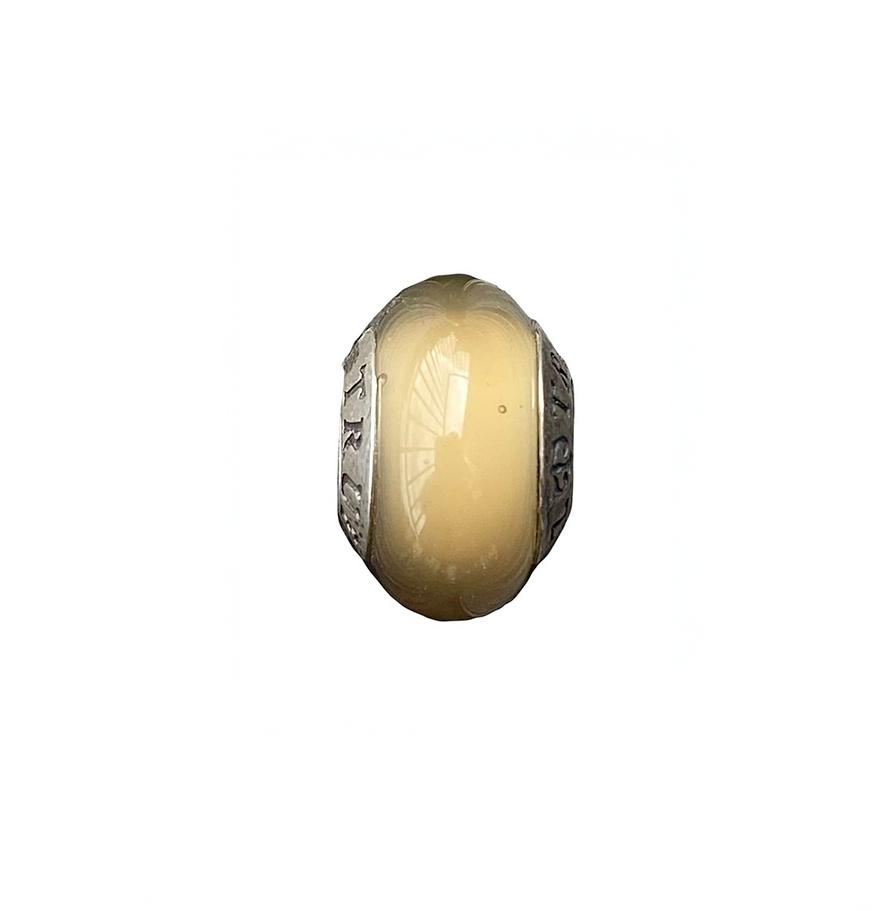 True Opal Bee Wax