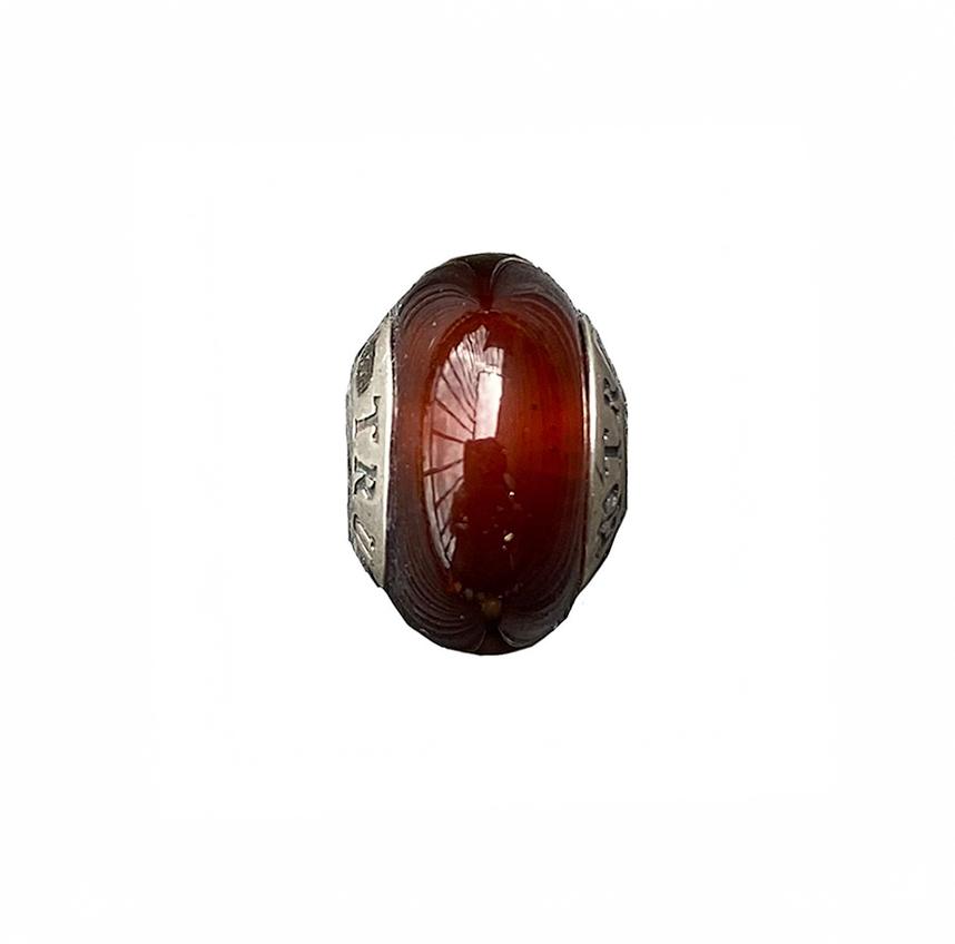 True Opal Cognac
