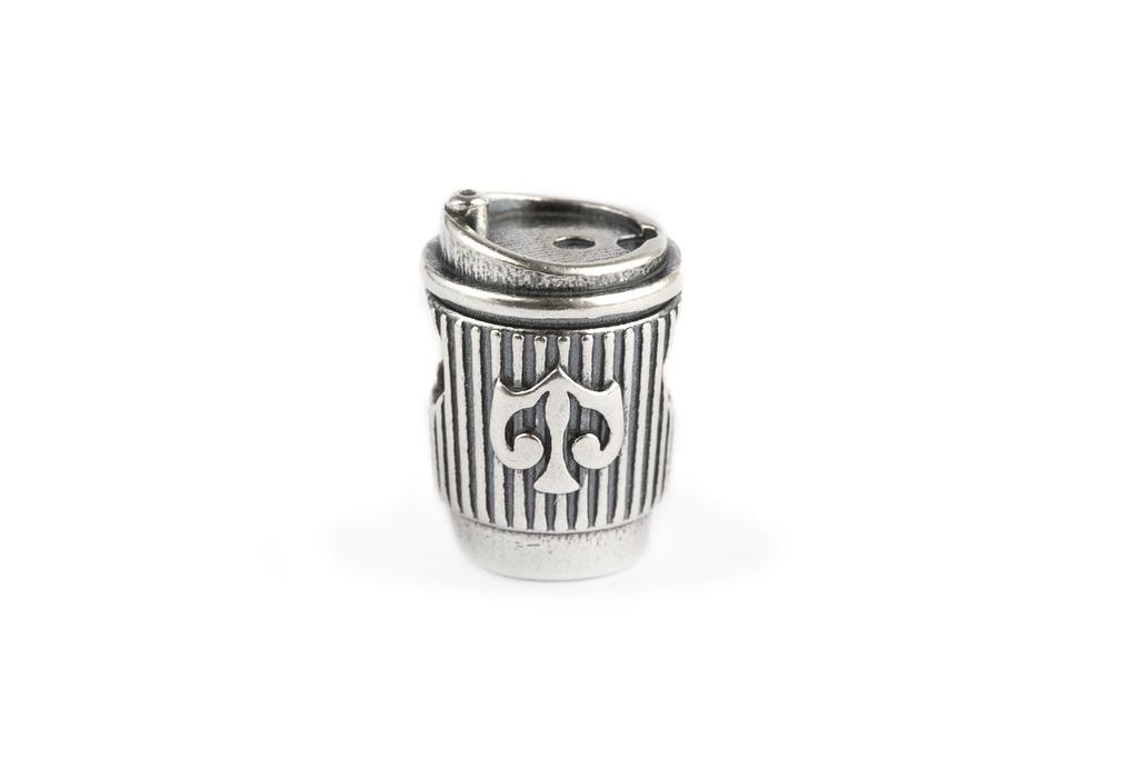 Coffee cup